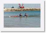 DSC01219_P * 5472 x 3648 * (4.28MB)