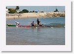 DSC01220_P * 5472 x 3648 * (4.4MB)