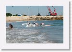 DSC01222_P * 5472 x 3648 * (4.59MB)