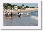 DSC01225_P * 5472 x 3648 * (5.0MB)