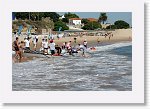 DSC01228_P * 5472 x 3648 * (5.59MB)