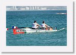 DSC01230_P * 5472 x 3648 * (3.68MB)