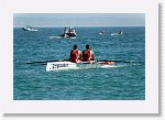 DSC01233_P * 5472 x 3648 * (3.57MB)