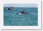 DSC01234_P * 5472 x 3648 * (3.85MB)
