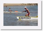 DSC01235_P * 5472 x 3648 * (3.87MB)