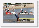 DSC01237_P * 5472 x 3648 * (3.99MB)