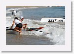 DSC01238_P * 5472 x 3648 * (4.04MB)