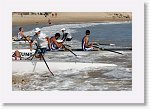 DSC01239_P * 5472 x 3648 * (4.01MB)