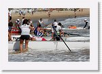 DSC01240_P * 5472 x 3648 * (3.94MB)