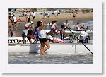 DSC01241_P * 5472 x 3648 * (4.0MB)