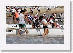 DSC01242_P * 5472 x 3648 * (4.0MB)