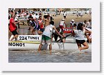 DSC01243_P * 5472 x 3648 * (4.25MB)