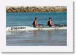 DSC01244_P * 5472 x 3648 * (4.02MB)