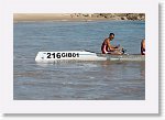 DSC01245_P * 5472 x 3648 * (3.5MB)