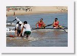 DSC01246_P * 5472 x 3648 * (3.74MB)