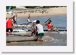 DSC01247_P * 5472 x 3648 * (3.88MB)