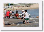 DSC01248_P * 5472 x 3648 * (4.17MB)