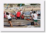 DSC01249_P * 5472 x 3648 * (4.27MB)