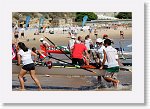 DSC01250_P * 5472 x 3648 * (4.39MB)