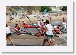DSC01251_P * 5472 x 3648 * (4.45MB)