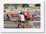 DSC01252_P * 5472 x 3648 * (4.36MB)
