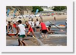 DSC01253_P * 5472 x 3648 * (4.45MB)