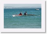 DSC01255_P * 5472 x 3648 * (3.83MB)