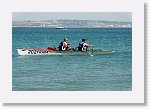 DSC01257_P * 5472 x 3648 * (4.13MB)