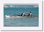 DSC01258_P * 5472 x 3648 * (4.03MB)