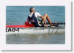 DSC01259_P * 5472 x 3648 * (3.32MB)