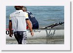 DSC01262_P * 5472 x 3648 * (2.9MB)