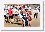 DSC01267_P * 5472 x 3648 * (2.73MB)