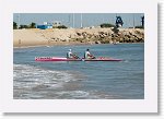DSC01269_P * 5472 x 3648 * (4.35MB)