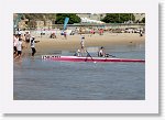 DSC01270_P * 5472 x 3648 * (4.64MB)