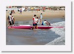 DSC01271_P * 5472 x 3648 * (3.79MB)