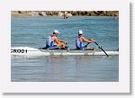 DSC01272_P * 5472 x 3648 * (3.63MB)