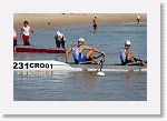 DSC01273_P * 5472 x 3648 * (3.55MB)