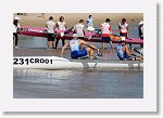 DSC01275_P * 5472 x 3648 * (3.69MB)