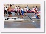 DSC01276_P * 5472 x 3648 * (3.76MB)