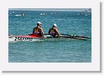 DSC01277_P * 5472 x 3648 * (4.1MB)