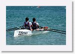 DSC01278_P * 5472 x 3648 * (4.09MB)