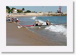 DSC01279_P * 5472 x 3648 * (4.6MB)