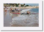 DSC01282_P * 5472 x 3648 * (5.03MB)