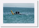 DSC01284_P * 5472 x 3648 * (3.66MB)