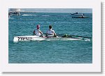 DSC01286_P * 5472 x 3648 * (4.25MB)