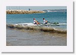 DSC01289_P * 5472 x 3648 * (4.32MB)