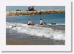 DSC01291_P * 5472 x 3648 * (4.82MB)