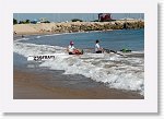 DSC01292_P * 5472 x 3648 * (4.81MB)