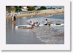 DSC01294_P * 5472 x 3648 * (4.84MB)