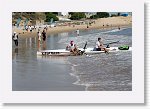 DSC01295_P * 5472 x 3648 * (4.95MB)